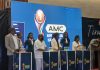 CAN Mini-Football 2027 : la Guinée hérite d’un groupe relevé, découvrez tous les groupes du tournoi