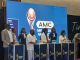 CAN Mini-Football 2027 : la Guinée hérite d’un groupe relevé, découvrez tous les groupes du tournoi