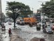 Alerte météo à Conakry : plusieurs routes et ponts fermés, l’ANASUR appelle à éviter ces zones à tout prix