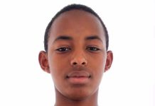 Kindia : que sait-on réellement des circonstances du décès de Mamadou Diouma Bah ?