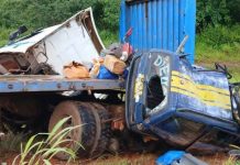 Drame routier à Labota : 7 morts et 3 blessés, le ministère des Transports réagit