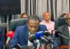 ECO : la Guinée privilégie le franc guinéen au nom de sa souveraineté monétaire