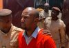 Tribunal de Dixinn : Abdourahamane Bella Bah condamné à six mois de prison