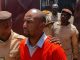 Tribunal de Dixinn : Abdourahamane Bella Bah condamné à six mois de prison