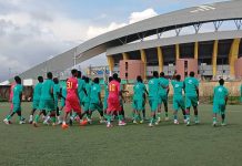 UFOA-A U17 : la Guinée connaît ses adversaires pour la course à la CAN 2027 !