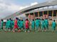 UFOA-A U17 : la Guinée connaît ses adversaires pour la course à la CAN 2027 !