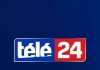 Diffusion d’un reportage concernant un ministre déjà limogé : la HAC met en demeure la chaîne “Télé 24”