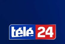 Diffusion d’un reportage concernant un ministre déjà limogé : la HAC met en demeure la chaîne “Télé 24”