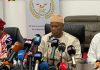 Guinée : la HAC appelle les journalistes à plus de responsabilité