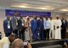 Régulation des médias : la Guinée prend la présidence de la Plateforme des régulateurs de l’espace UEMOA