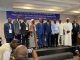 Régulation des médias : la Guinée prend la présidence de la Plateforme des régulateurs de l’espace UEMOA