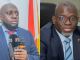 Guinée : deux ministres quittent le gouvernement d’Amadou Oury Bah !