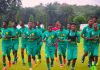 UFOA-A U17 : Oumar Konaté finalement autorisé, le Syli National passe à 22 joueurs éligibles
