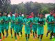 UFOA-A U17 : Oumar Konaté finalement autorisé, le Syli National passe à 22 joueurs éligibles