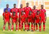 UFOA-A U17 : la Guinée-Bissau disqualifiée avant même le début du tournoi !