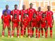 UFOA-A U17 : la Guinée-Bissau disqualifiée avant même le début du tournoi !