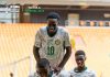 UFOA-A U17 Dakar : le Sénégal et la Gambie frappent fort d’entrée !
