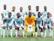 AS Douanes à Conakry : le flou total avant le match retour contre Hafia FC !