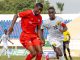 UFOA-A U17 : le Syli Cadet s’incline d’entrée face au Liberia