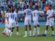 Syli National : Paulo Duarte dévoile sa liste pour l’Afrique du Sud et le Kenya !