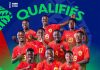 UFOA-A U17 : le Syli Cadet décroche le bronze et valide son billet pour la CAN 2027 !