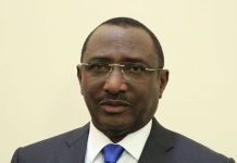 Nécrologie : l’ancien Premier ministre Sidya Touré est décédé