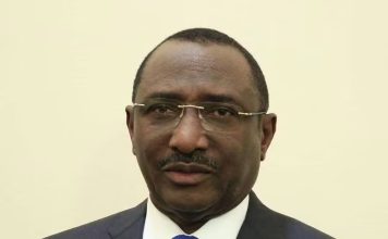 Nécrologie : l’ancien Premier ministre Sidya Touré est décédé