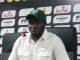 Hafia FC : Cheick Guèye confiant avant le choc décisif face à l’AS Douanes