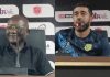 1er Tour préliminaire LDC-CAF (retour) : Horoya AC – JS Saoura, la qualification se joue à Conakry !