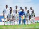 UFOA-A U17 : la Guinée tombe face au Sénégal et devra passer par le match de classement
