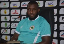 Coupe CAF : l’AS Douanes affiche ses ambitions avant le choc retour face au Hafia FC