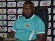 Coupe CAF : l’AS Douanes affiche ses ambitions avant le choc retour face au Hafia FC