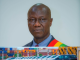 10ᵉ Législature : l’Honorable Sékou Samoura veut faire de son véhicule de service un outil au service des populations