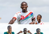 UFOA-A U17 : le Sénégal et la Gambie qualifiés pour les demi-finales