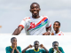 UFOA-A U17 : le Sénégal et la Gambie qualifiés pour les demi-finales