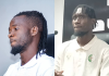 1er Tour préliminaire LDC-CAF (retour) : Horoya AC – JS Saoura, les capitaines affichent leurs ambitions !