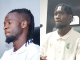 1er Tour préliminaire LDC-CAF (retour) : Horoya AC – JS Saoura, les capitaines affichent leurs ambitions !