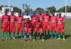 Mondial Scolaire U18 : exploit de la Guinée, le Brésil tombe (2-1) !