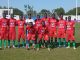 Mondial Scolaire U18 : exploit de la Guinée, le Brésil tombe (2-1) !