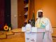 Fête de l’Indépendance : Président Mamadi Doumbouya appelle la jeunesse guinéenne à croire en son avenir