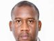 Grâce présidentielle : Mamadou Aliou Bah gracié par le président Mamadi Doumbouya