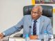 Capital humain : le Premier ministre préside la session de suivi du Pôle 4