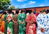 Guinée : l’OCAD interpelle 36 personnes lors d’opérations contre la chicha à Conakry