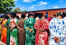 Guinée : l’OCAD interpelle 36 personnes lors d’opérations contre la chicha à Conakry