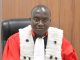 Guinée : la défense d’Algassimou Diallo demande la récusation de trois juges, l’audience suspendue