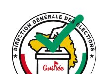 Guinée : la DGE fixe la caution des sénatoriales à 30 millions GNF et plafonne les dépenses de campagne à 300 millions