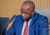 Guinée : le concours de recrutement de 4 500 agents de santé ouvert, voici les conditions.