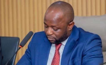 Guinée : le concours de recrutement de 4 500 agents de santé ouvert, voici les conditions.