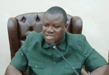 Conakry : la justice renforce les contrôles pour protéger les enfants face aux dérives signalées