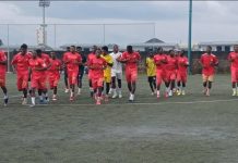 Mondial scolaire U18 2026 : la Guinée hérite de la France, du Chili et du Québec !